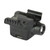 TRUGLO SIGHT-LINE HANDGUN LIGHT GRN