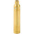 SME SIGHT RITE BORE SGHTR .204RUG