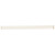 STRIKE CARBINE FLAT WIRE SPRING