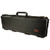 SKB I-SERIES MULTI AR/HANDGUN CASE