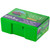 SIERRA TIPPED MK .224 69GR 100CT