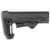STRIKE MOD2 STOCK BLACK