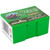 SIERRA GAMEKING .308 165GR 100CT
