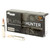SIG AMMO 308WIN 165GR AB 20/200
