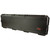 SKB I-SERIES DOUBLE RIFLE CASE BLACK