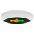 SNAPSAFE DEHUMIDIFIER LG RECHARGABLE