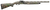 Retay USA GOR20TROBS22 Gordion Turkey 20 Gauge 4+1 (2.75") 3" 22" Deep Bore Drilled Barrel, Mossy Oak Obsession Finish, Synthetic Stock,  TruGlo Fiber Optic Front Sight