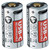 STRMLGHT SLB9 BATTERY 2PK