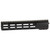 SOLGW 10.75" L89 M-LOK HNDGRD TI BLK