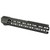 STRIKE MLOK RAIL 13.5" BLACK