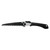 SOG FOLDING SAW W/SHEATH