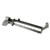 SPRGFLD M1A M2 BIPOD