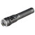 STRMLGHT STRION 2020 W/AC/12V DC BK