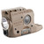 STRMLGHT TLR-6 HL G FOR GLK 43 FDE