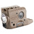 STRMLGHT TLR-6 HL G FOR GLK 43 FDE