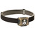 STRMLGHT ENDURO PRO AAA COY GRN LED