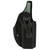 SL SPECIES GLOCK 19 CORD BLACK RH