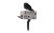 TRIGRTECH AR10 DUTY FLAT 3.5LB BLK