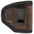 VERSACRY RANGER IWB SIZE 1