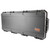 SKB I-SERIES DBL BRKDWN RFL CASE BLK