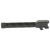 SHADOW 5" BRL DR THREADED- BLK