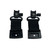 STICKY RIFLE SLING STUD DONGLES
