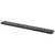 ULTRADYNE UD DYNA ARCA RAIL 12.45"