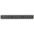 ULTRADYNE UD DYNA ARCA RAIL 12.45"