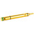 WHEELER DELTA SERIES AR15 BORE GUIDE