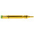 WHEELER DELTA SERIES AR15 BORE GUIDE