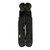 SOG POWERPINT BLACK