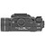 STRMLGHT TLR-1 HL LONG GUN KIT BLK