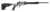 SAV 58148 110 ULTRALITE ELITE 7 PRC