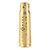 SIGHTMARK 7.62X39 BORESIGHT
