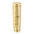 SIGHTMARK 7.62X39 BORESIGHT