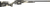 SPG BAW9247PRCCFG 2020 WYPNT 7MMPR 24 EVGRN