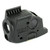 STRMLGHT TLR-6 RAIL MOUNT SPRGFLD XD
