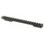 TALLEY PIC BASE SAVAGE 8-40 LA