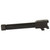 TRUE PREC BBL CZ P10C BLK NIT TB