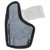 VERSACRY CFC IWB SIG SAUER P365