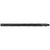 TAC SOL PRFRMNC XRING BBL 16" GL BLK