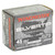 WIN SIVERTIP 45COLT 225GR JHP 20/200