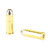 WIN SIVERTIP 45COLT 225GR JHP 20/200