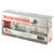 WIN SPRX PWR PNT 35REM 200GR 20/200