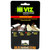 HIVIZ S&W REV FRNT SGHT 617 GRN
