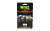 HIVIZ S&W REV FRNT SGHT 617 GRN