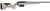 Tikka JRTXU316CA T3x UPR 308 Win 10+1 24.30" Barrel, Black Metal Finish, Black Speckled Tan Synthetic Stock
