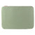 VERTX PACK ORGANIZER LARGE GRAY