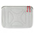 VERTX PACK ORGANIZER LARGE GRAY