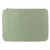 VERTX PACK ORGANIZER LARGE GRAY